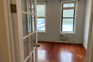 2976 Kennedy Blvd, Jersey City, NJ 07306 - Photo 5