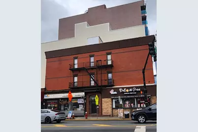 2976 Kennedy Blvd #2, Jersey City, NJ 07306 - Photo 1