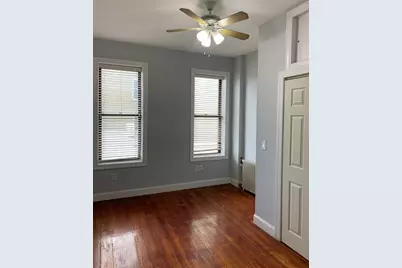 2976 Kennedy Blvd #2, Jersey City, NJ 07306 - Photo 3