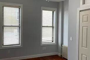 2976 Kennedy Blvd, Jersey City, NJ 07306 - Photo 3