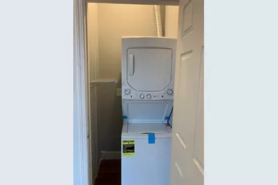 2976 Kennedy Blvd #2, Jersey City, NJ 07306 - Photo 7