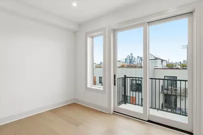 921 Madison St #304, Hoboken, NJ 07030 - Photo 11