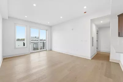 921 Madison St #304, Hoboken, NJ 07030 - Photo 7