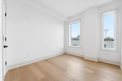 921 Madison St #304, Hoboken, NJ 07030 - Photo 13
