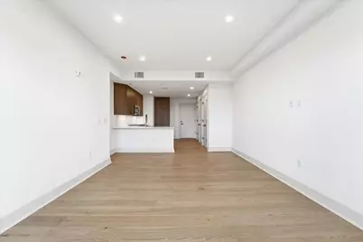 921 Madison St #304, Hoboken, NJ 07030 - Photo 9