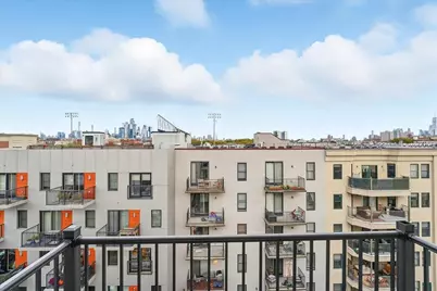 921 Madison St #304, Hoboken, NJ 07030 - Photo 19
