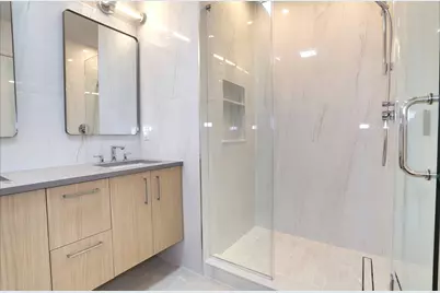 921 Madison St #306, Hoboken, NJ 07030 - Photo 17