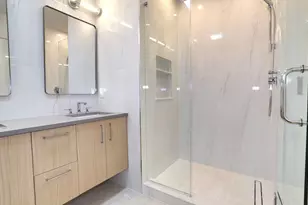 921 Madison St, Hoboken, NJ 07030 - Photo 17