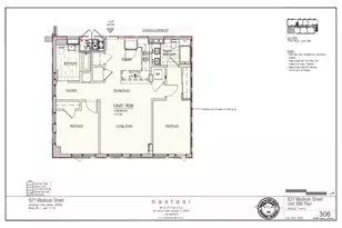 921 Madison St, Hoboken, NJ 07030 - Photo 21