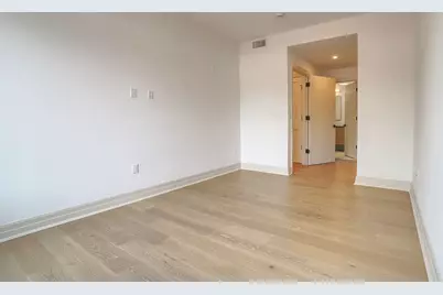 921 Madison St #306, Hoboken, NJ 07030 - Photo 7