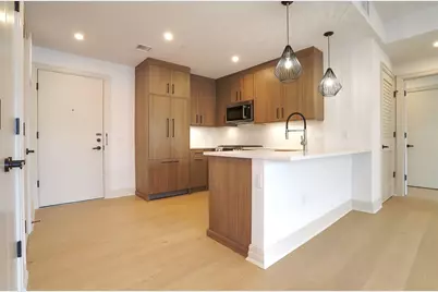 921 Madison St #306, Hoboken, NJ 07030 - Photo 3