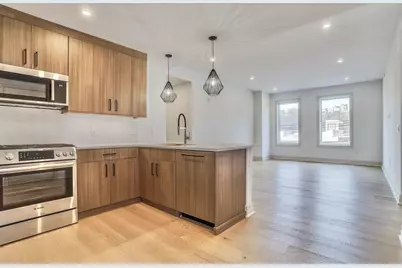 921 Madison St #306, Hoboken, NJ 07030 - Photo 1