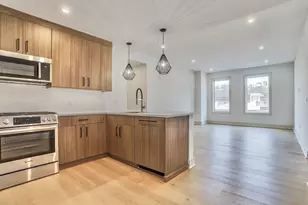 921 Madison St, Hoboken, NJ 07030 - Photo 1