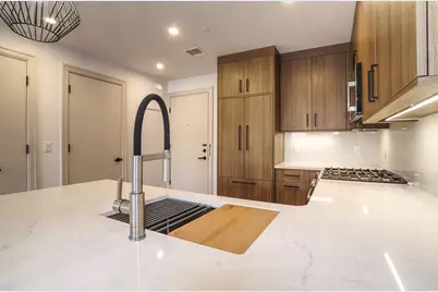 921 Madison St #306, Hoboken, NJ 07030 - Photo 5