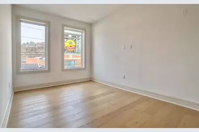 921 Madison St #306, Hoboken, NJ 07030 - Photo 9