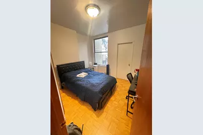 348 Grove St, Jersey City, NJ 07302 - Photo 9