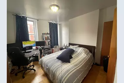 348 Grove St, Jersey City, NJ 07302 - Photo 5