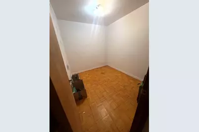 348 Grove St, Jersey City, NJ 07302 - Photo 11