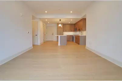 921 Madison St #309, Hoboken, NJ 07030 - Photo 9