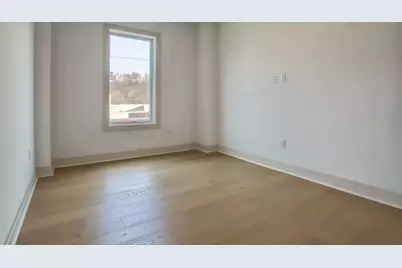 921 Madison St #309, Hoboken, NJ 07030 - Photo 17