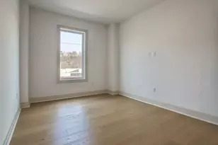 921 Madison St, Hoboken, NJ 07030 - Photo 17