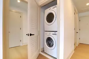 921 Madison St, Hoboken, NJ 07030 - Photo 19