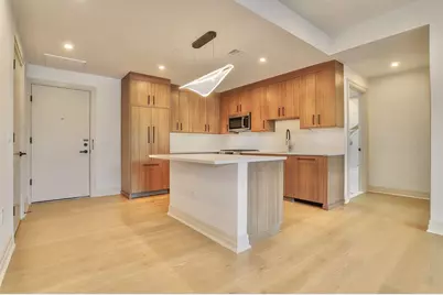921 Madison St #309, Hoboken, NJ 07030 - Photo 1