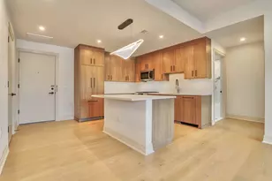 921 Madison St, Hoboken, NJ 07030 - Photo 1