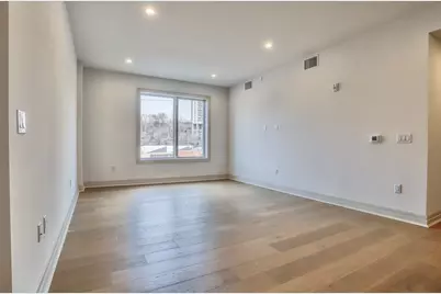 921 Madison St #309, Hoboken, NJ 07030 - Photo 11