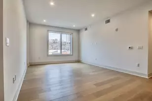 921 Madison St, Hoboken, NJ 07030 - Photo 11