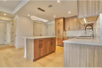 921 Madison St #309, Hoboken, NJ 07030 - Photo 5