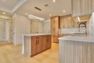 921 Madison St, Hoboken, NJ 07030 - Photo 5
