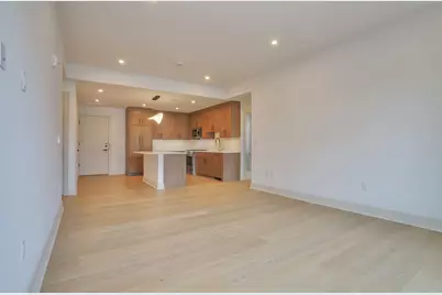 921 Madison St #309, Hoboken, NJ 07030 - Photo 7