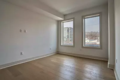 921 Madison St #309, Hoboken, NJ 07030 - Photo 13