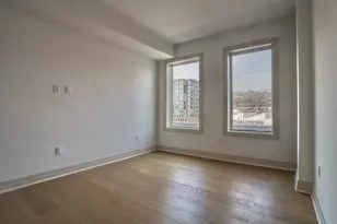 921 Madison St, Hoboken, NJ 07030 - Photo 13
