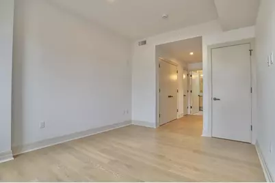 921 Madison St #309, Hoboken, NJ 07030 - Photo 15