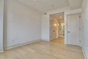 921 Madison St, Hoboken, NJ 07030 - Photo 15