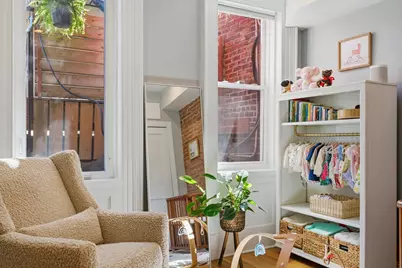 235 Monroe St #4, Hoboken, NJ 07030 - Photo 15