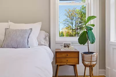 235 Monroe St #4, Hoboken, NJ 07030 - Photo 19