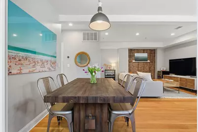 235 Monroe St #4, Hoboken, NJ 07030 - Photo 7