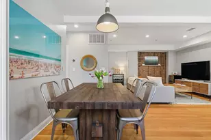 235 Monroe St, Hoboken, NJ 07030 - Photo 7
