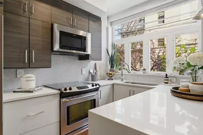 235 Monroe St #4, Hoboken, NJ 07030 - Photo 3