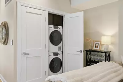 235 Monroe St #4, Hoboken, NJ 07030 - Photo 11