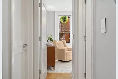 235 Monroe St #4, Hoboken, NJ 07030 - Photo 13