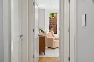 235 Monroe St, Hoboken, NJ 07030 - Photo 13