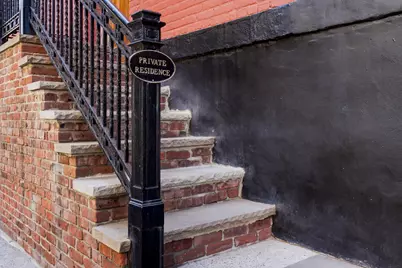235 Monroe St #4, Hoboken, NJ 07030 - Photo 25