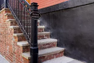 235 Monroe St, Hoboken, NJ 07030 - Photo 25