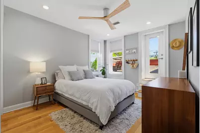 235 Monroe St #4, Hoboken, NJ 07030 - Photo 17