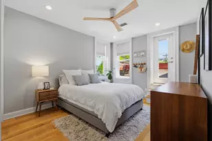 235 Monroe St, Hoboken, NJ 07030 - Photo 17