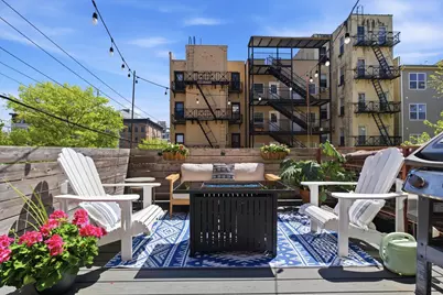 235 Monroe St #4, Hoboken, NJ 07030 - Photo 23